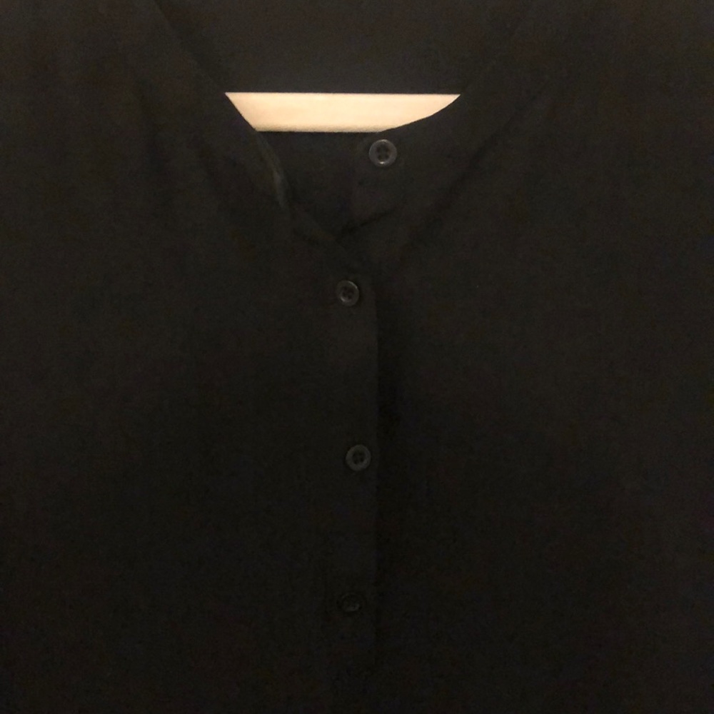 Blouse - Picture 3 of 4